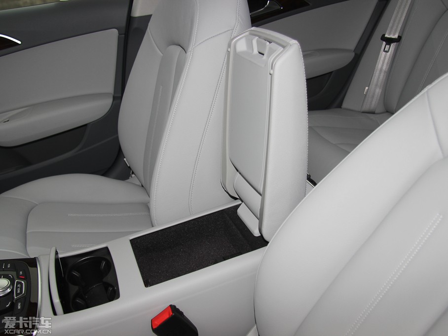 2013WA6 Hybrid 40 Hybrid