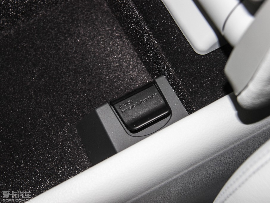 2013WA6 Hybrid 40 Hybrid