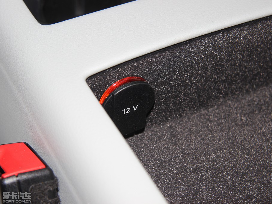 2013WA6 Hybrid 40 Hybrid