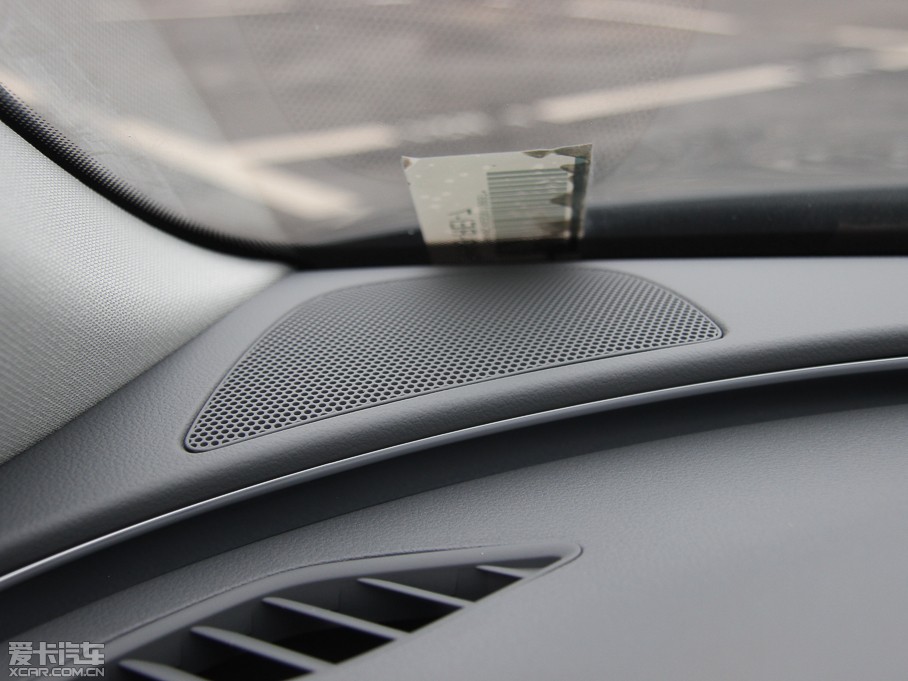 2013WA6 Hybrid 40 Hybrid