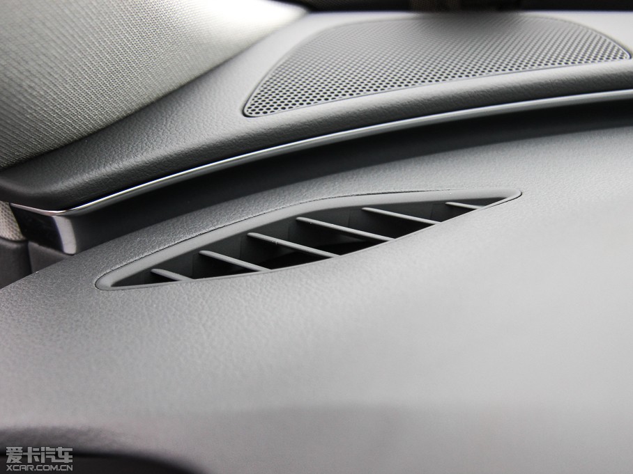 2013WA6 Hybrid 40 Hybrid