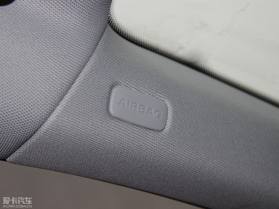 2013WA6 Hybrid 40 Hybrid