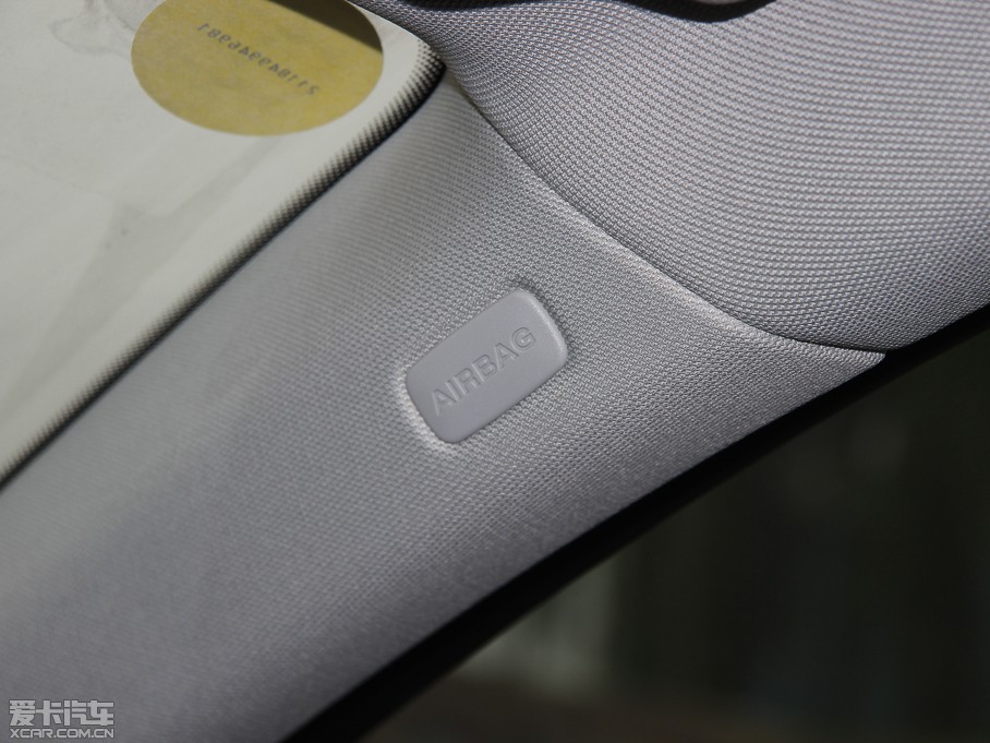 2013WA6 Hybrid 40 Hybrid