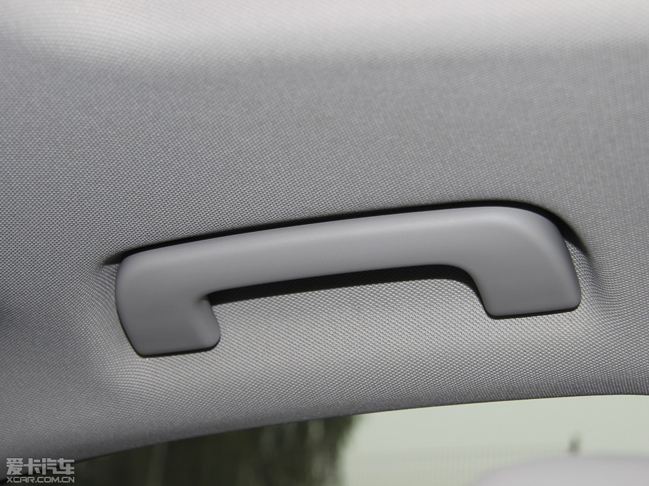 2013WA6 Hybrid 40 Hybrid