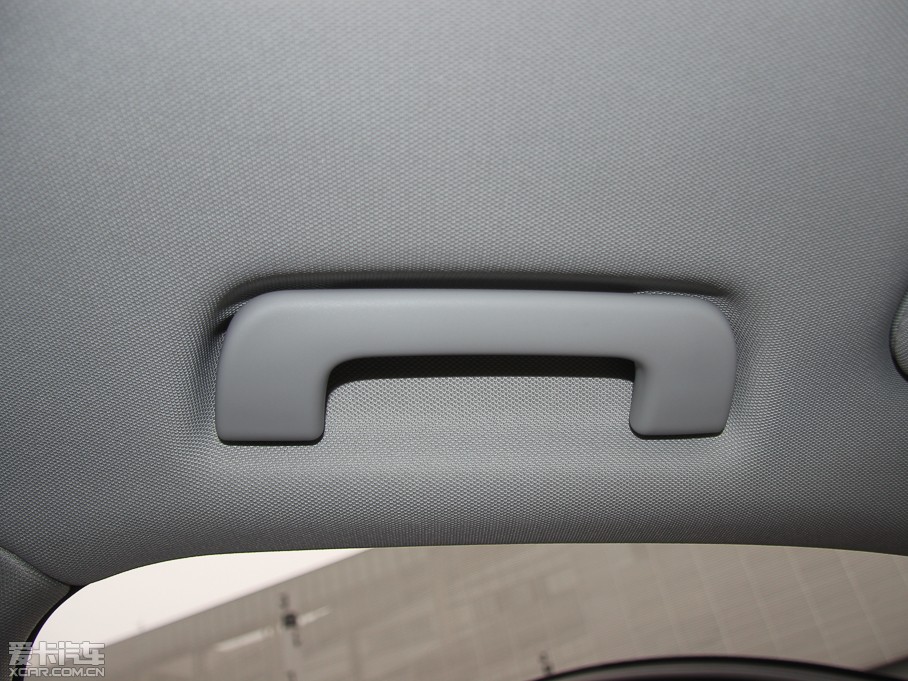 2013WA6 Hybrid 40 Hybrid