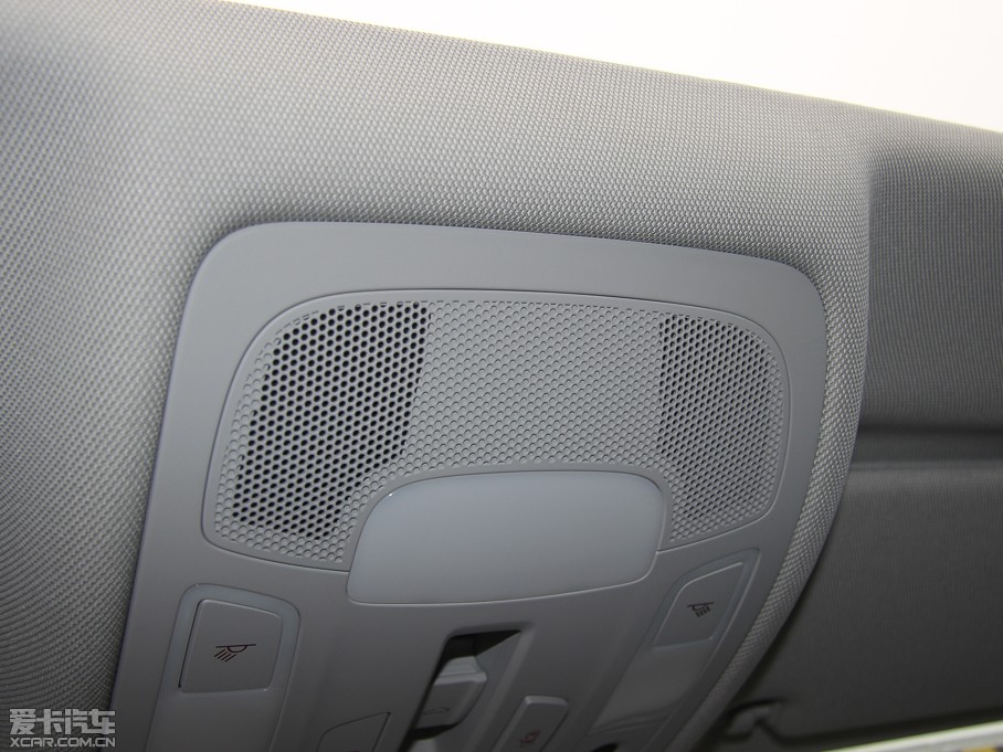 2013?yun)WA6 Hybrid 40 Hybrid