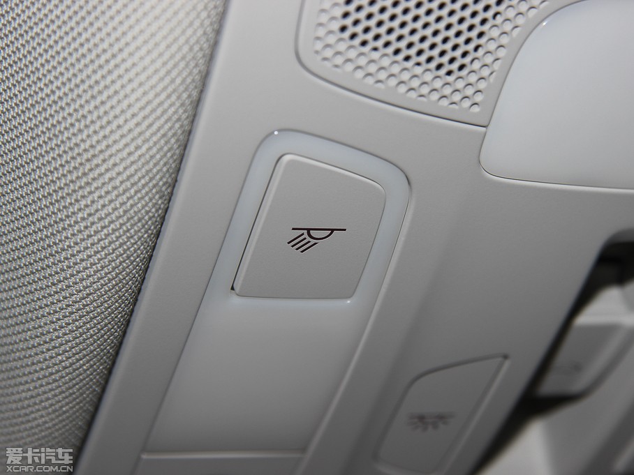 2013WA6 Hybrid 40 Hybrid