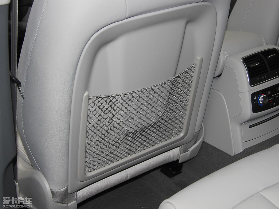 2013WA6 Hybrid 40 Hybrid