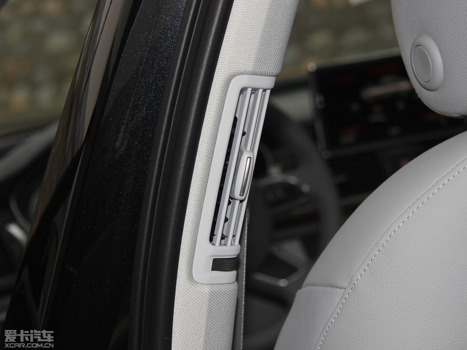 2013?yun)WA6 Hybrid 40 Hybrid