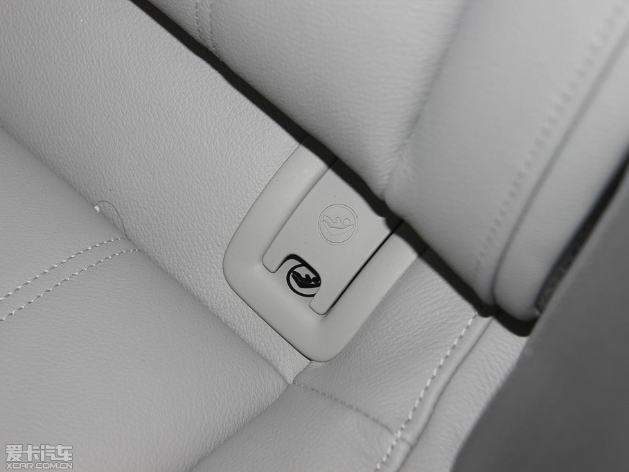 2013WA6 Hybrid 40 Hybrid