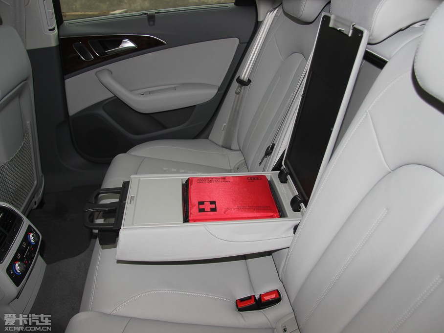 2013WA6 Hybrid 40 Hybrid