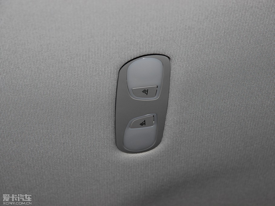 2013WA6 Hybrid 40 Hybrid