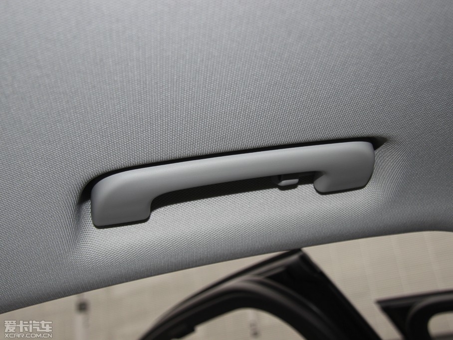 2013WA6 Hybrid 40 Hybrid