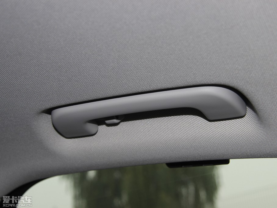 2013WA6 Hybrid 40 Hybrid