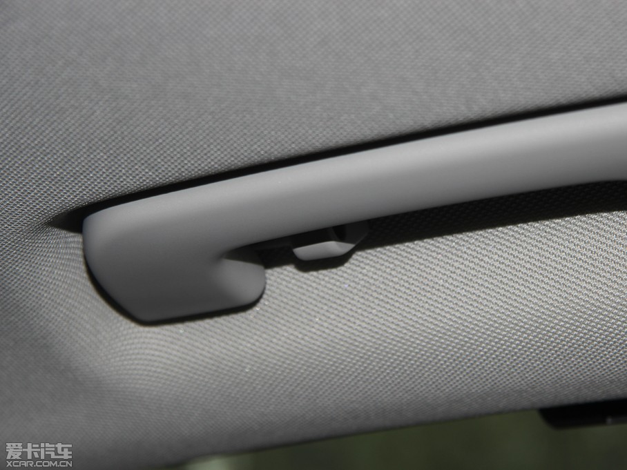 2013WA6 Hybrid 40 Hybrid