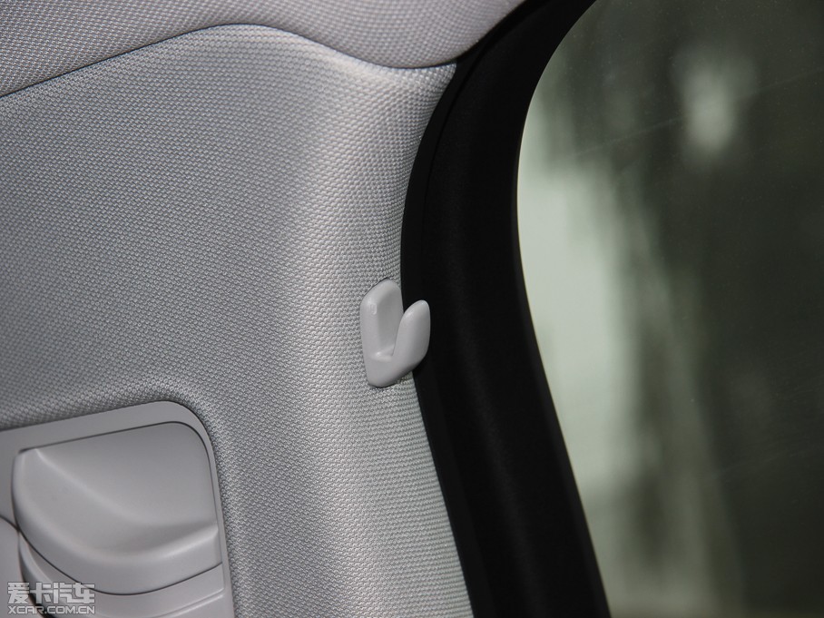 2013WA6 Hybrid 40 Hybrid