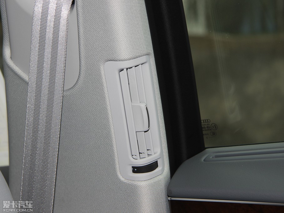 2013WA6 Hybrid 40 Hybrid