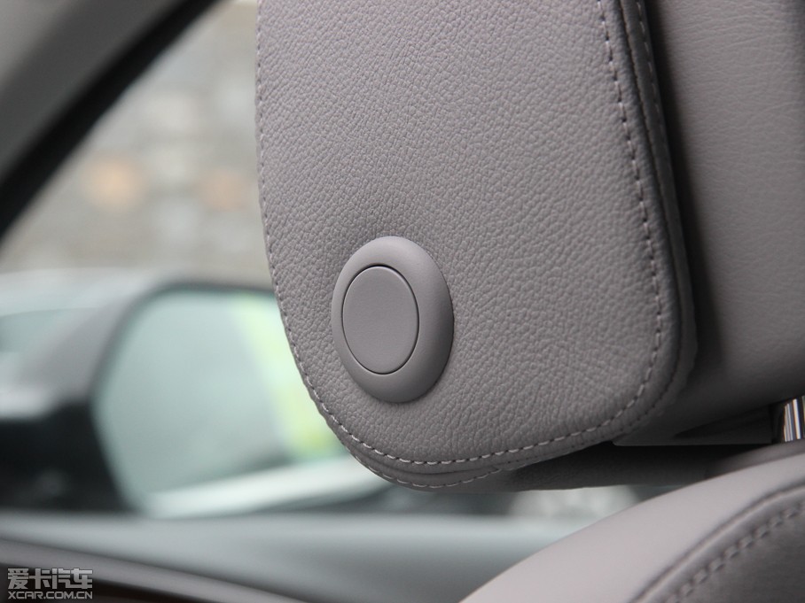 2013WA6 Hybrid 40 Hybrid