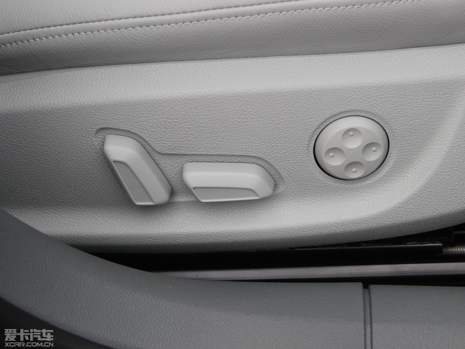 2013WA6 Hybrid 40 Hybrid