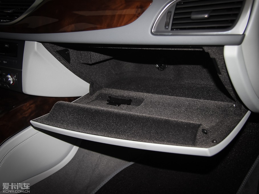 2013WA6 Hybrid 40 Hybrid