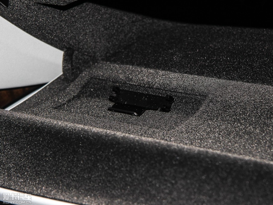 2013WA6 Hybrid 40 Hybrid