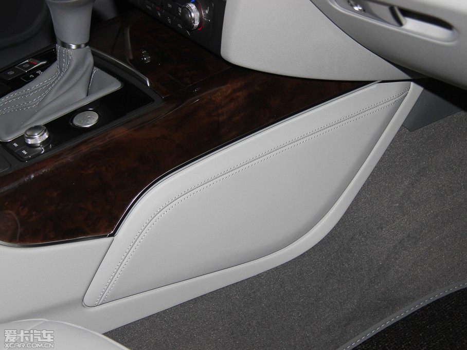 2013WA6 Hybrid 40 Hybrid