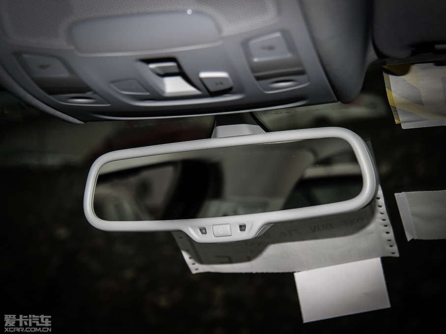 2013WA6 Hybrid 40 Hybrid