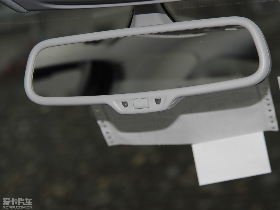 2013WA6 Hybrid 40 Hybrid