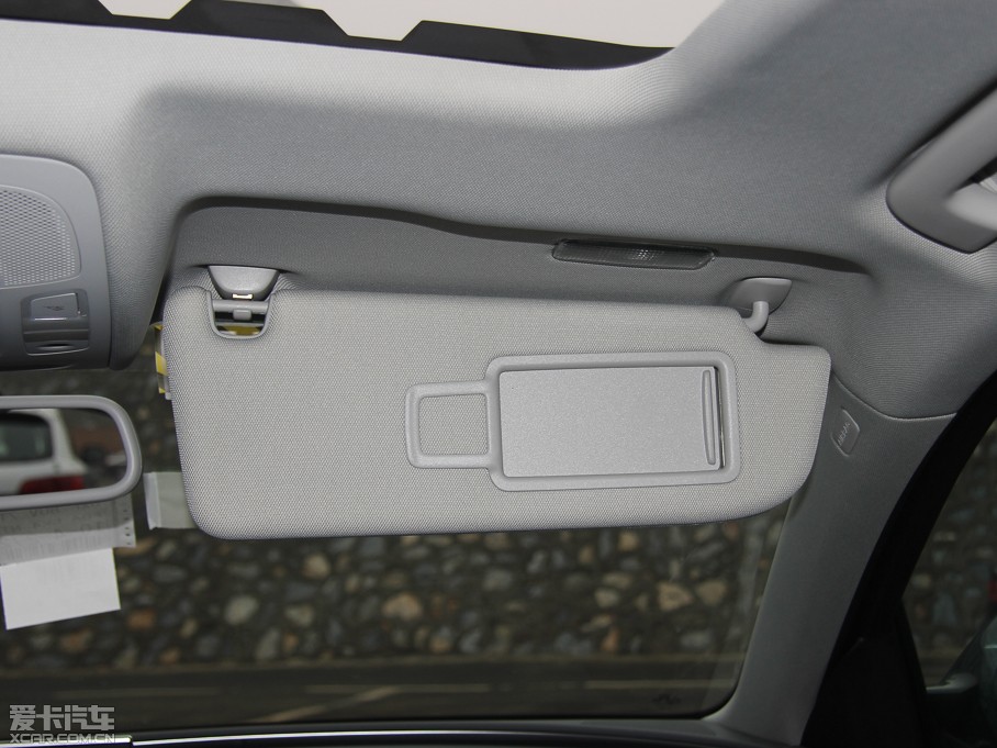 2013WA6 Hybrid 40 Hybrid