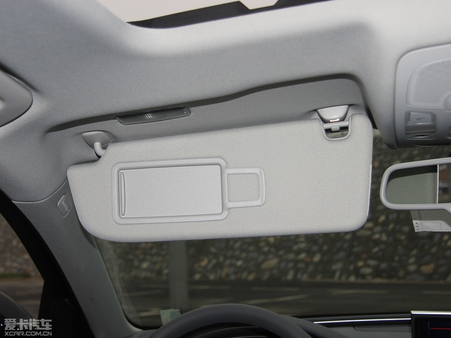 2013WA6 Hybrid 40 Hybrid