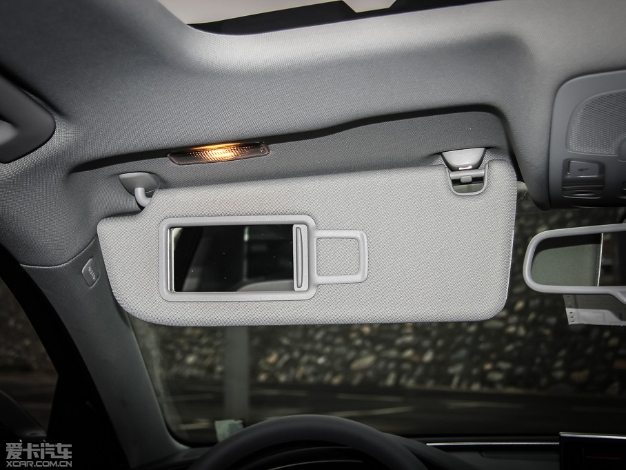 2013WA6 Hybrid 40 Hybrid