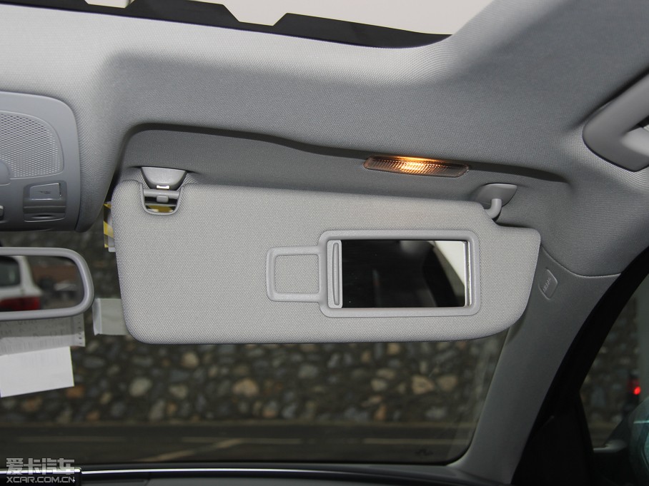 2013WA6 Hybrid 40 Hybrid