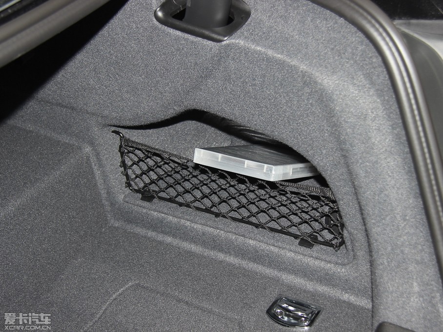 2013WA6 Hybrid 40 Hybrid