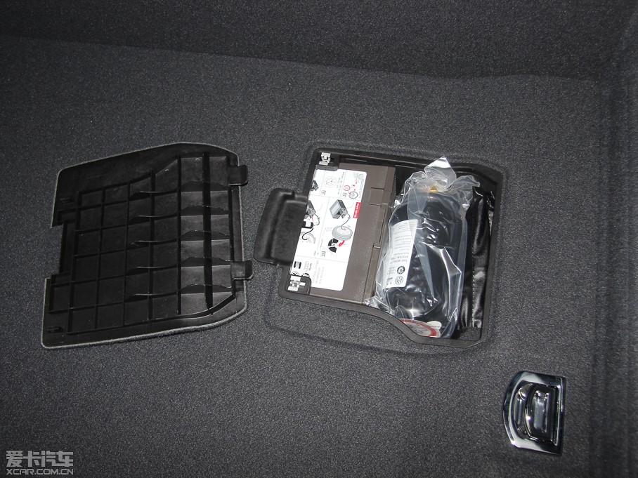 2013WA6 Hybrid 40 Hybrid