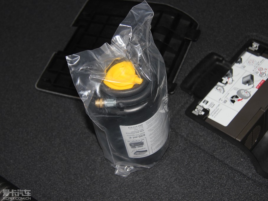 2013?yun)WA6 Hybrid 40 Hybrid