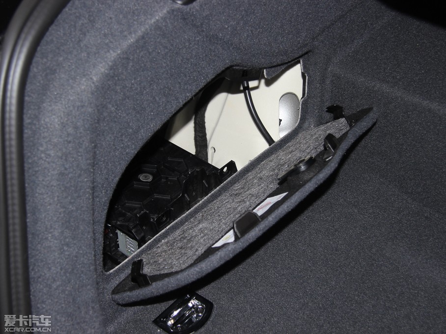 2013WA6 Hybrid 40 Hybrid