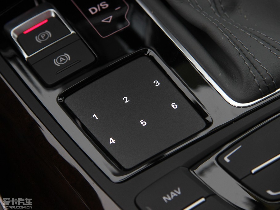 2013?yun)WA6 Hybrid 40 Hybrid