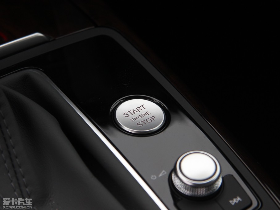 2013WA6 Hybrid 40 Hybrid