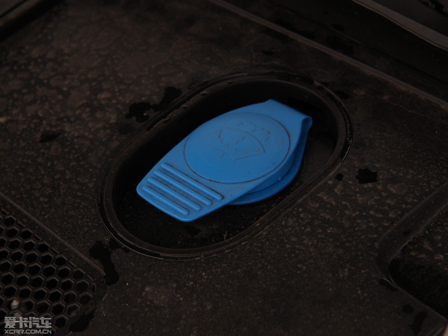 2013WA6 Hybrid 40 Hybrid