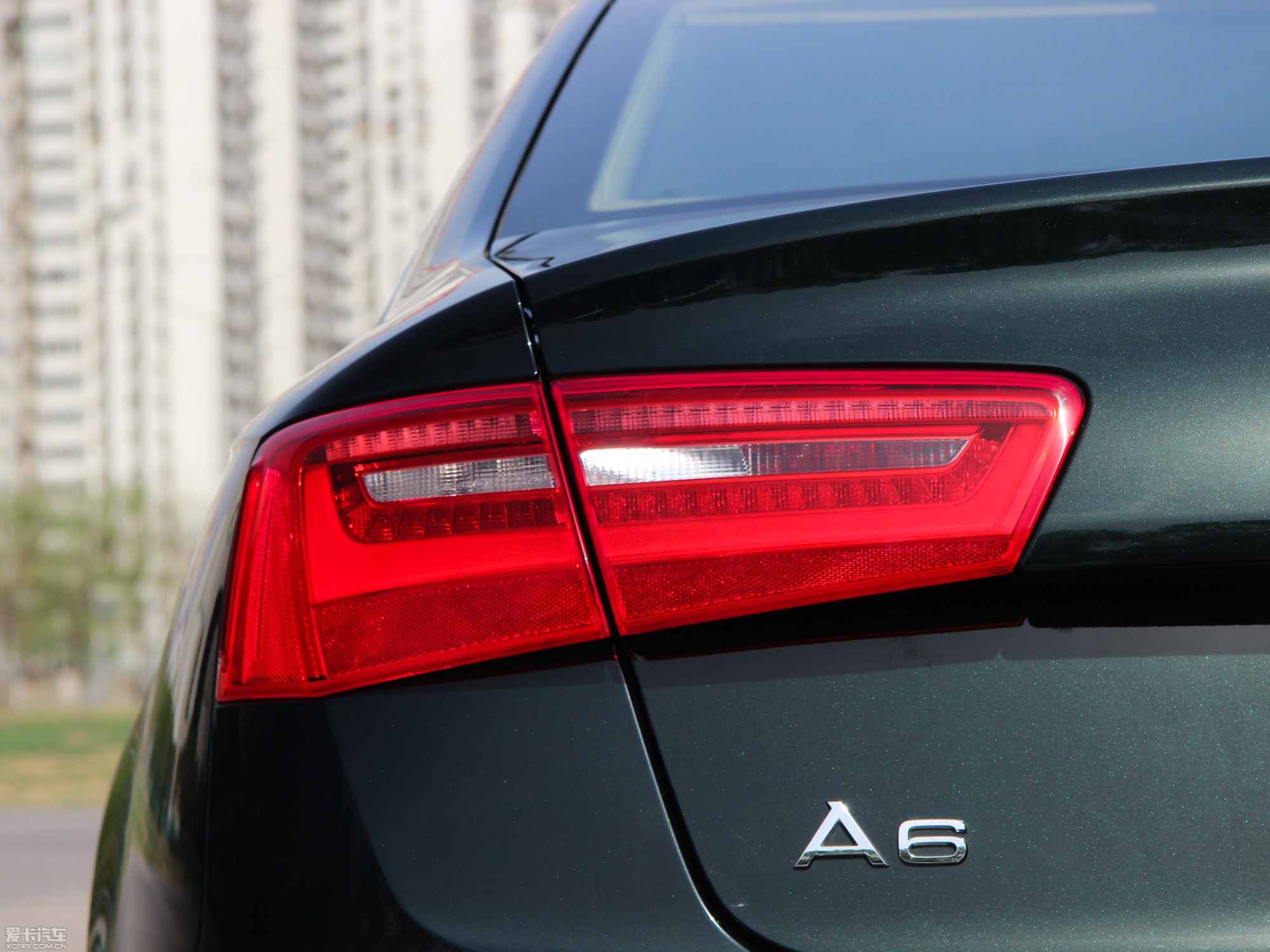 2013WA6 Hybrid 40 Hybrid