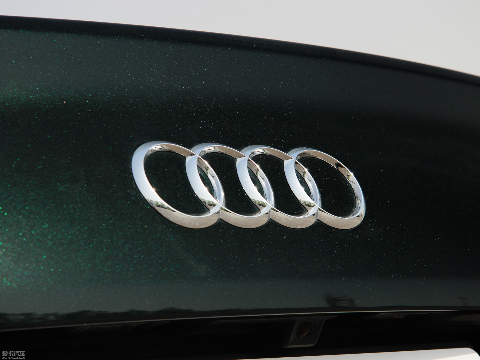 2013WA6 Hybrid 40 Hybrid