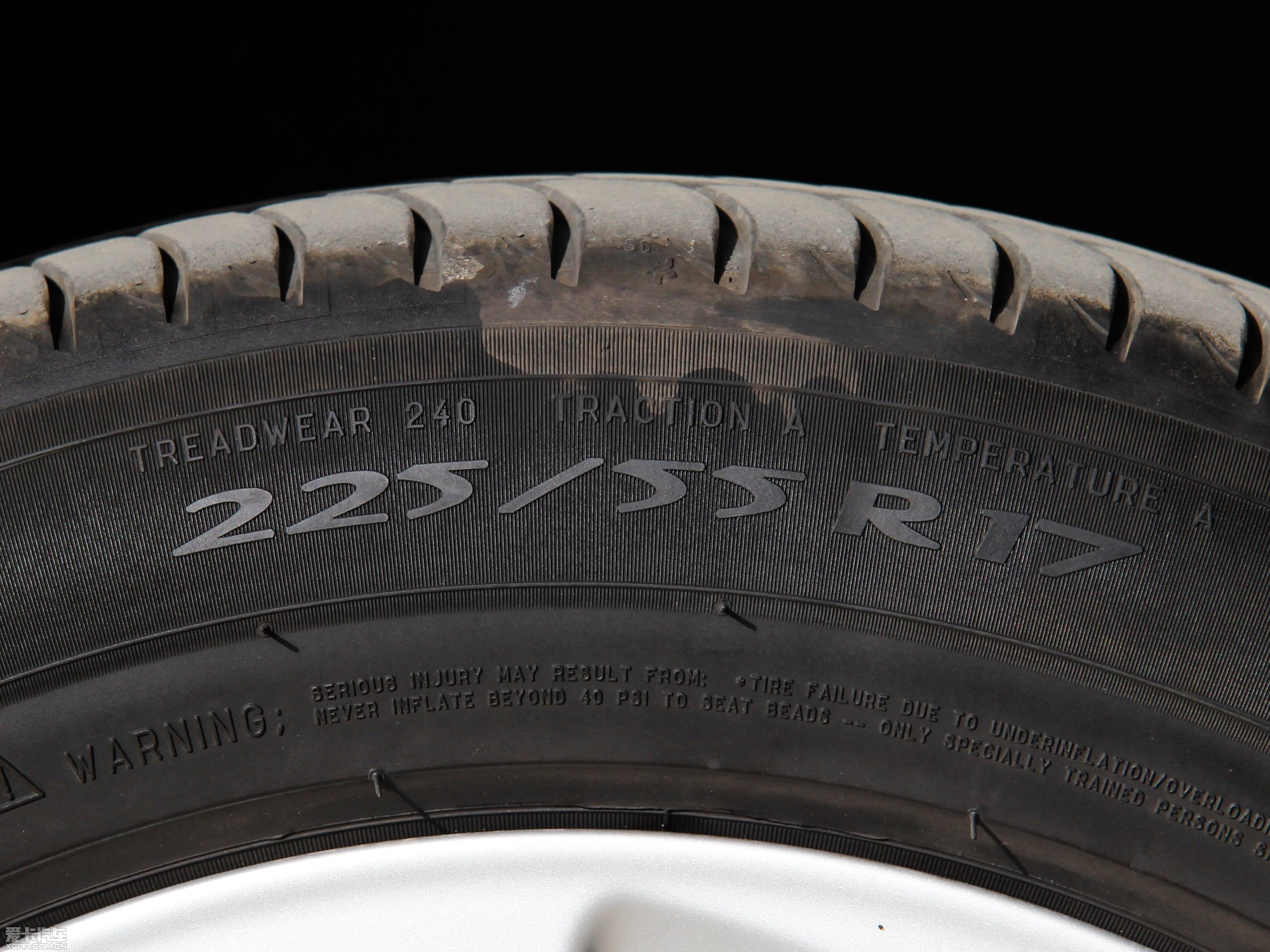 2013WA6 Hybrid 40 Hybrid