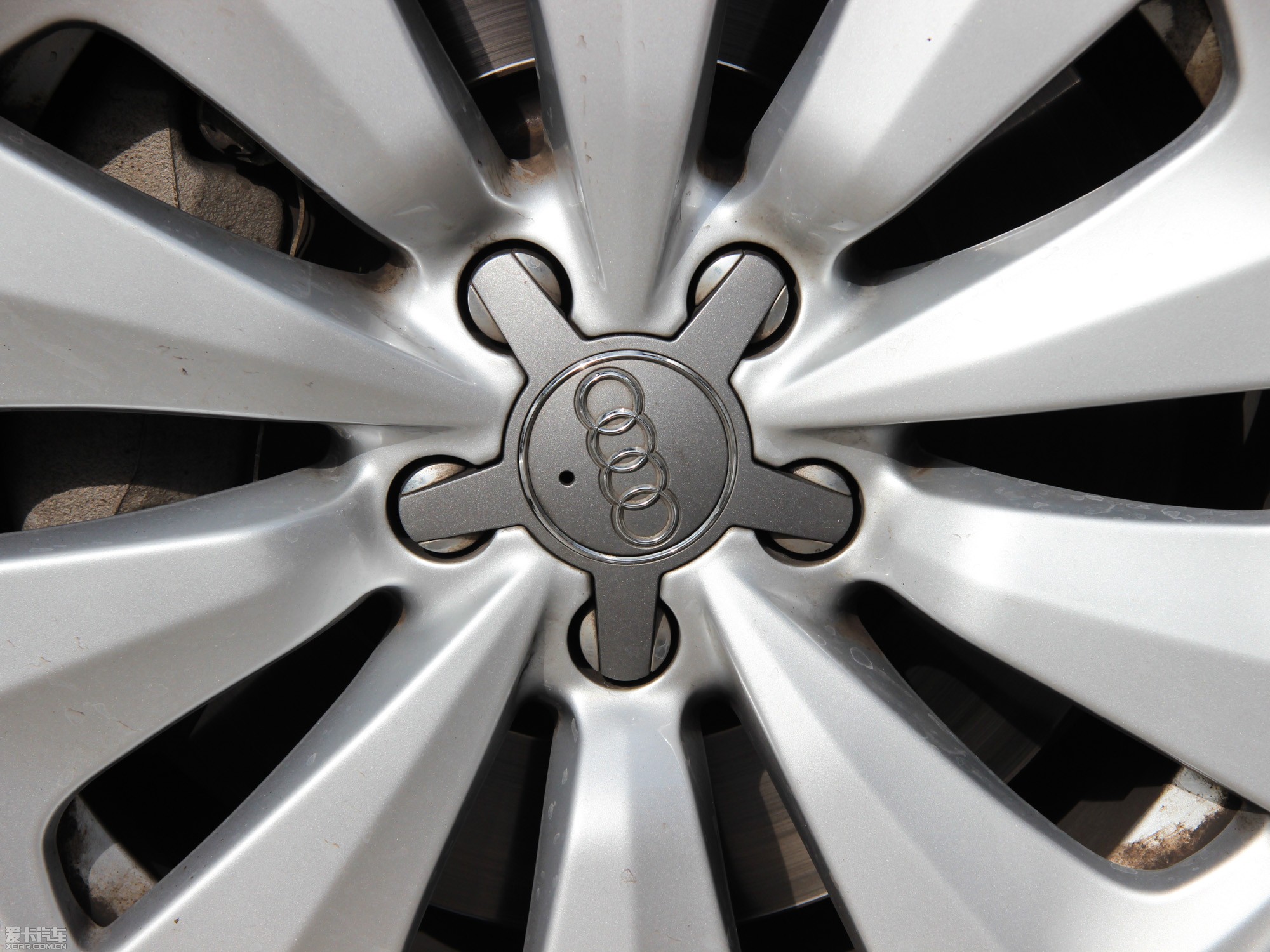 2013WA6 Hybrid 40 Hybrid