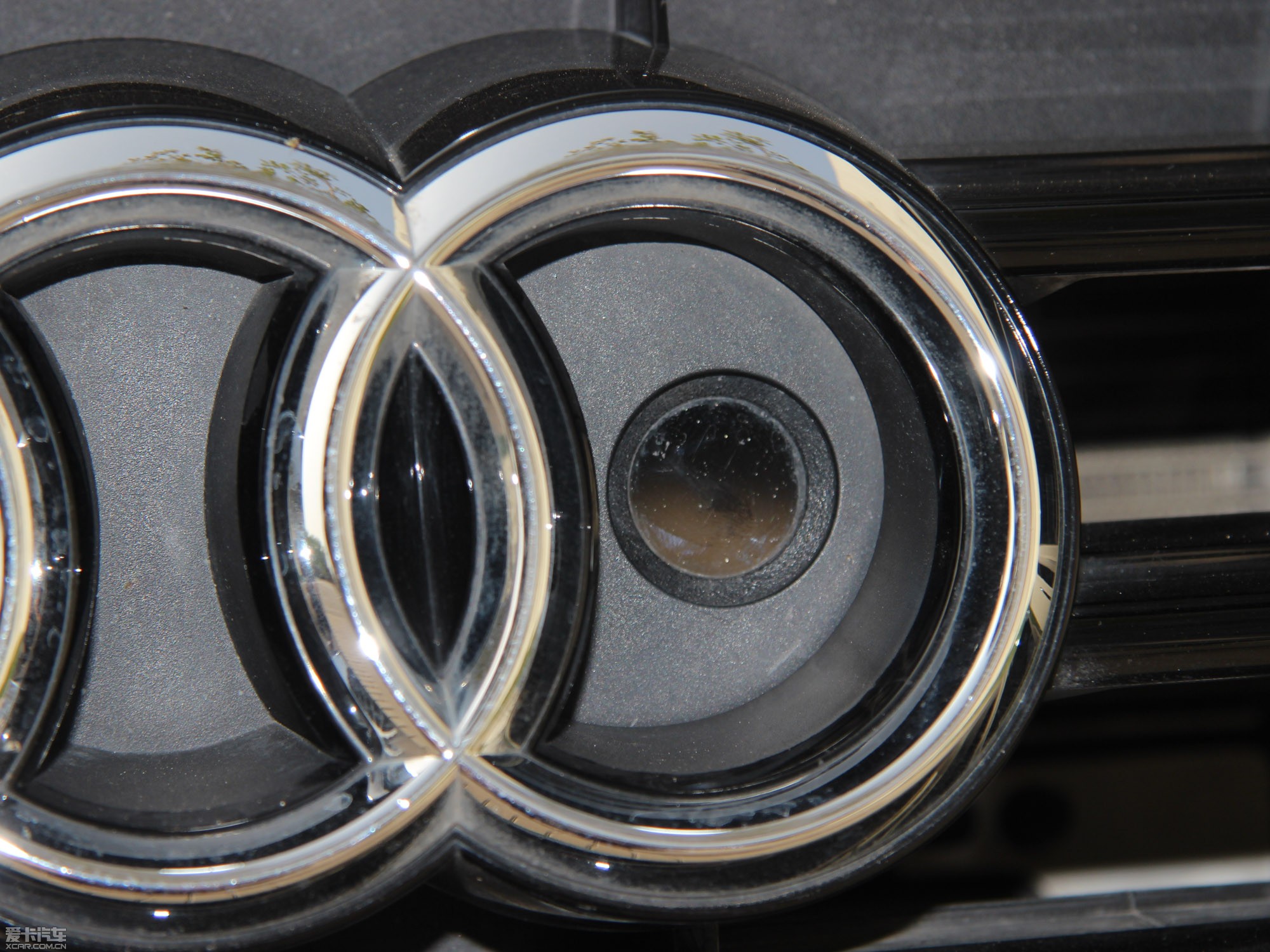 2013WA6 Hybrid 40 Hybrid