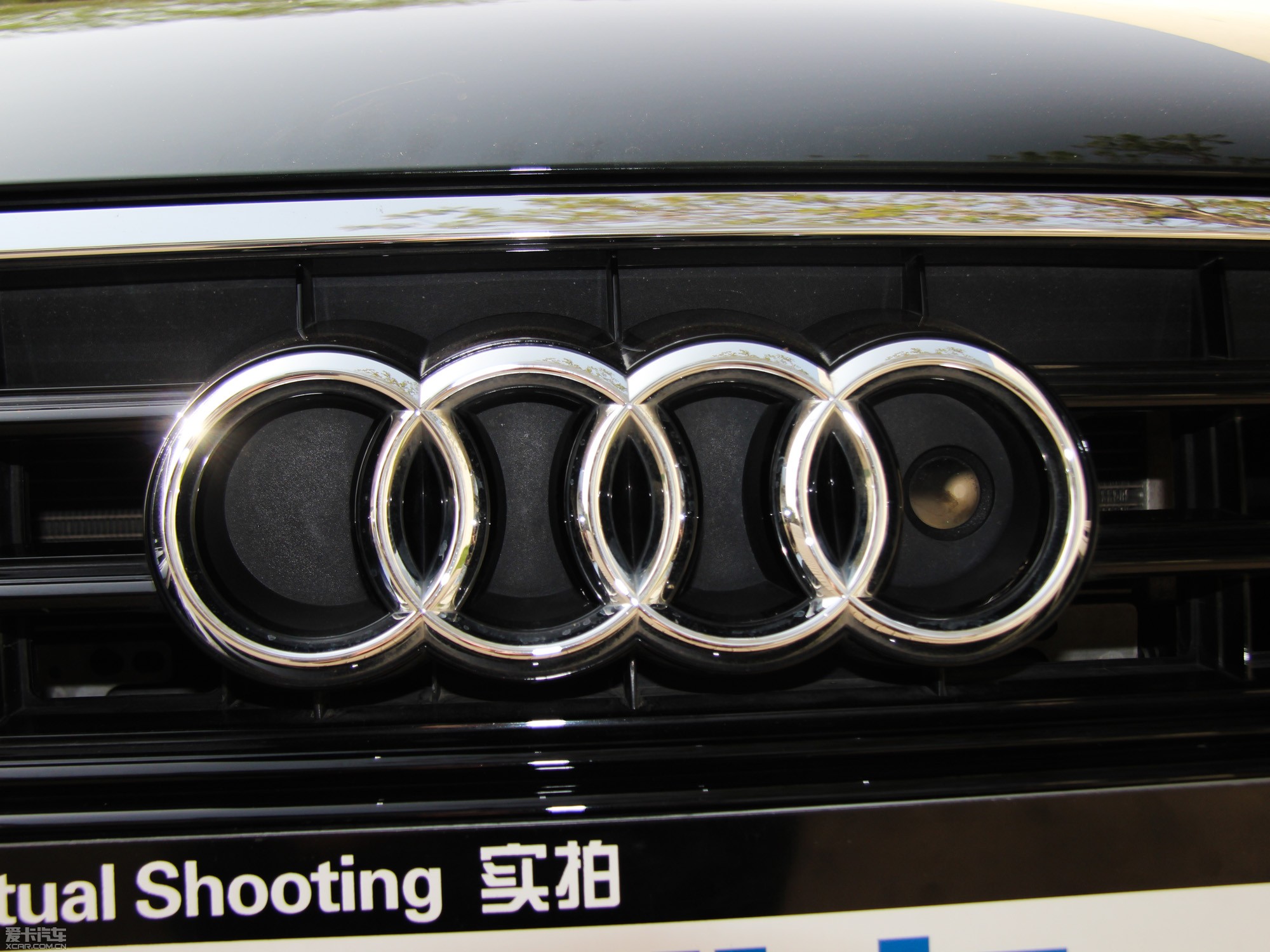 2013WA6 Hybrid 40 Hybrid