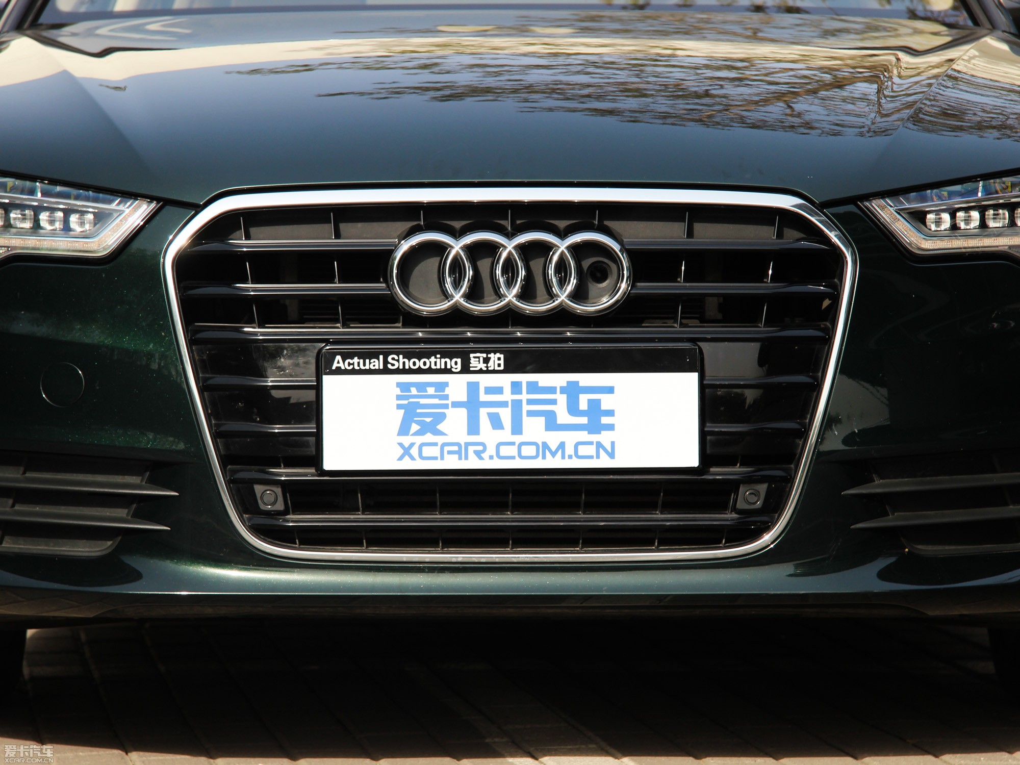 2013WA6 Hybrid 40 Hybrid