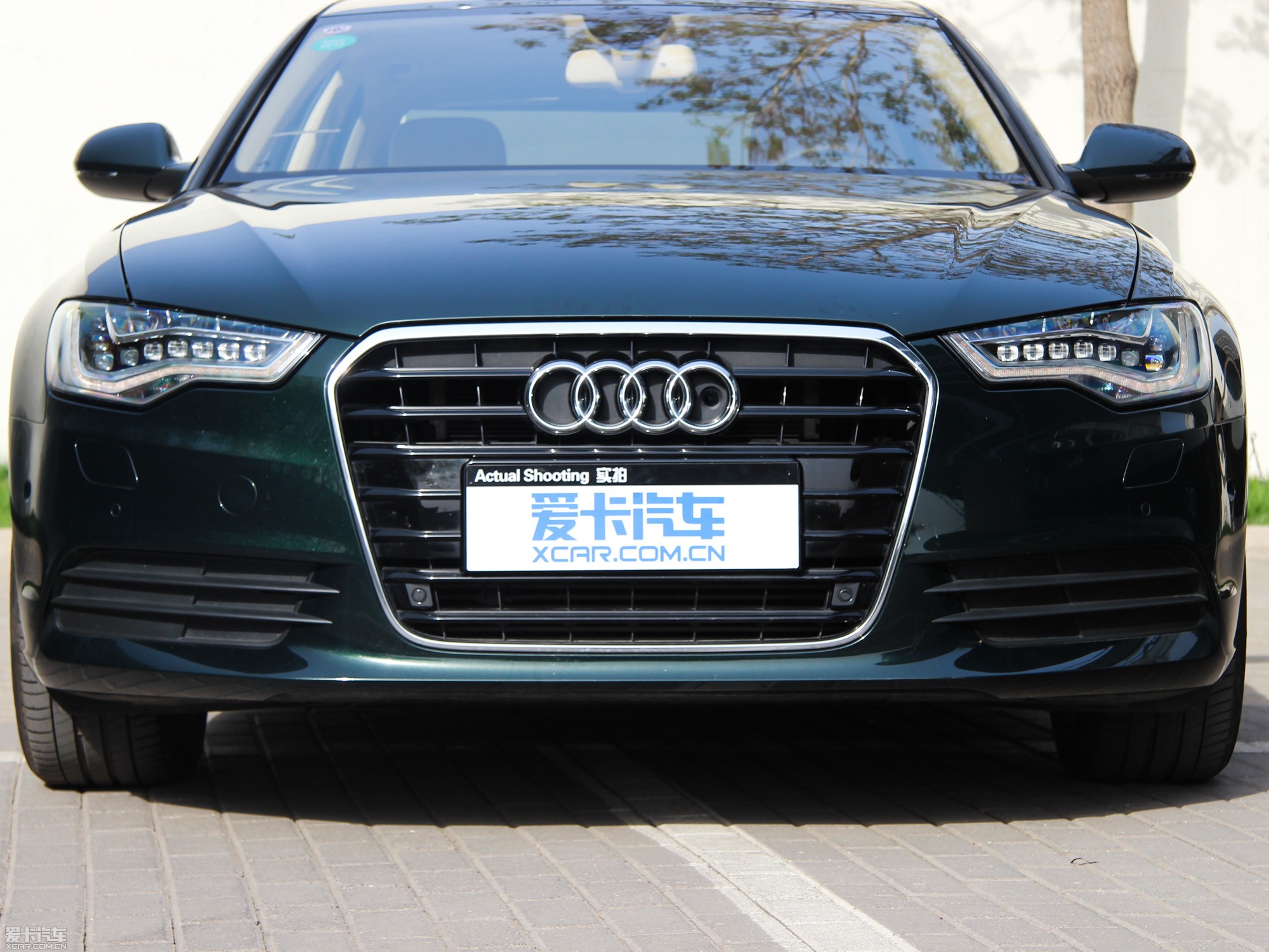 2013WA6 Hybrid 40 Hybrid