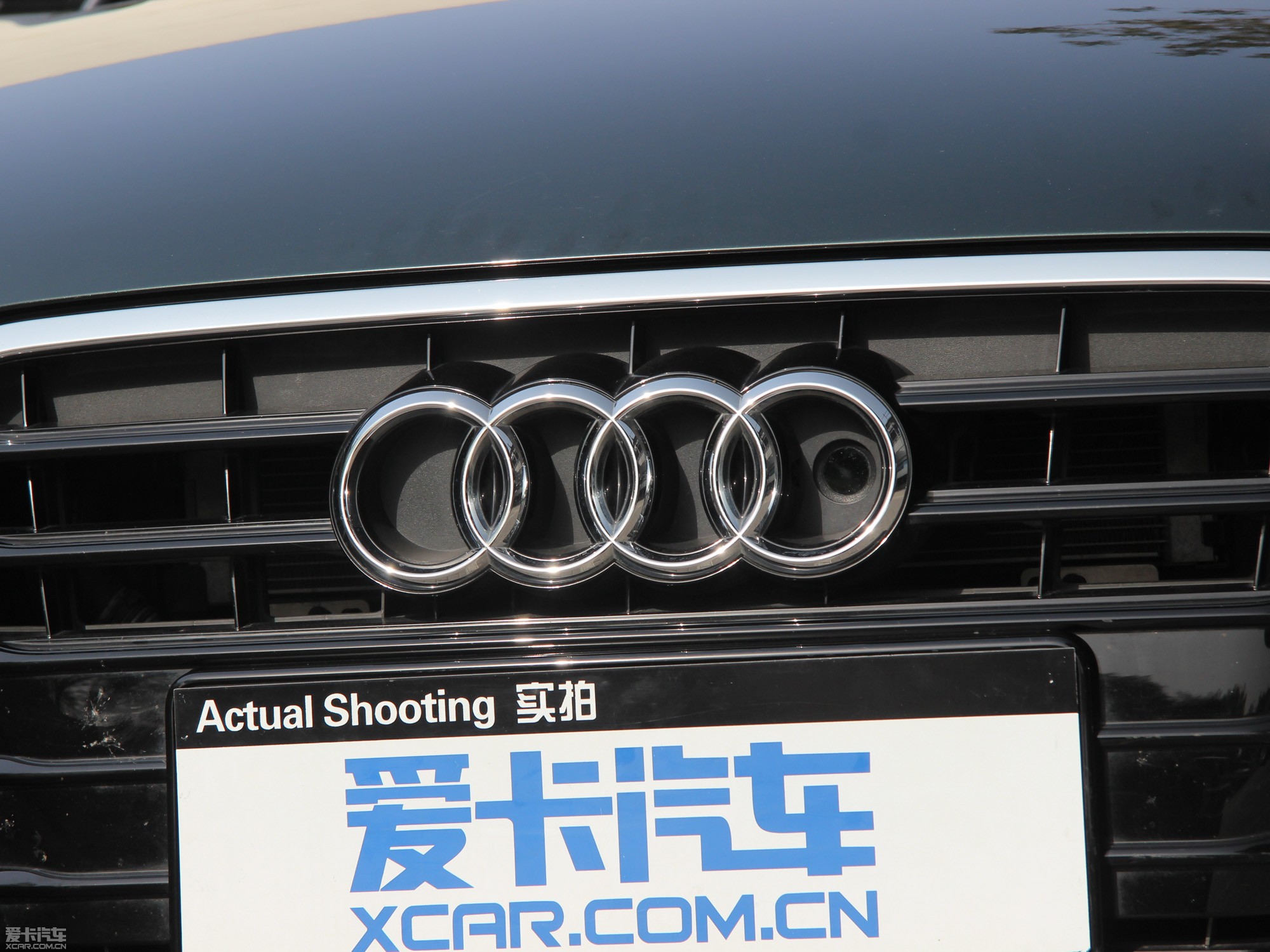 2013WA6 Hybrid 40 Hybrid