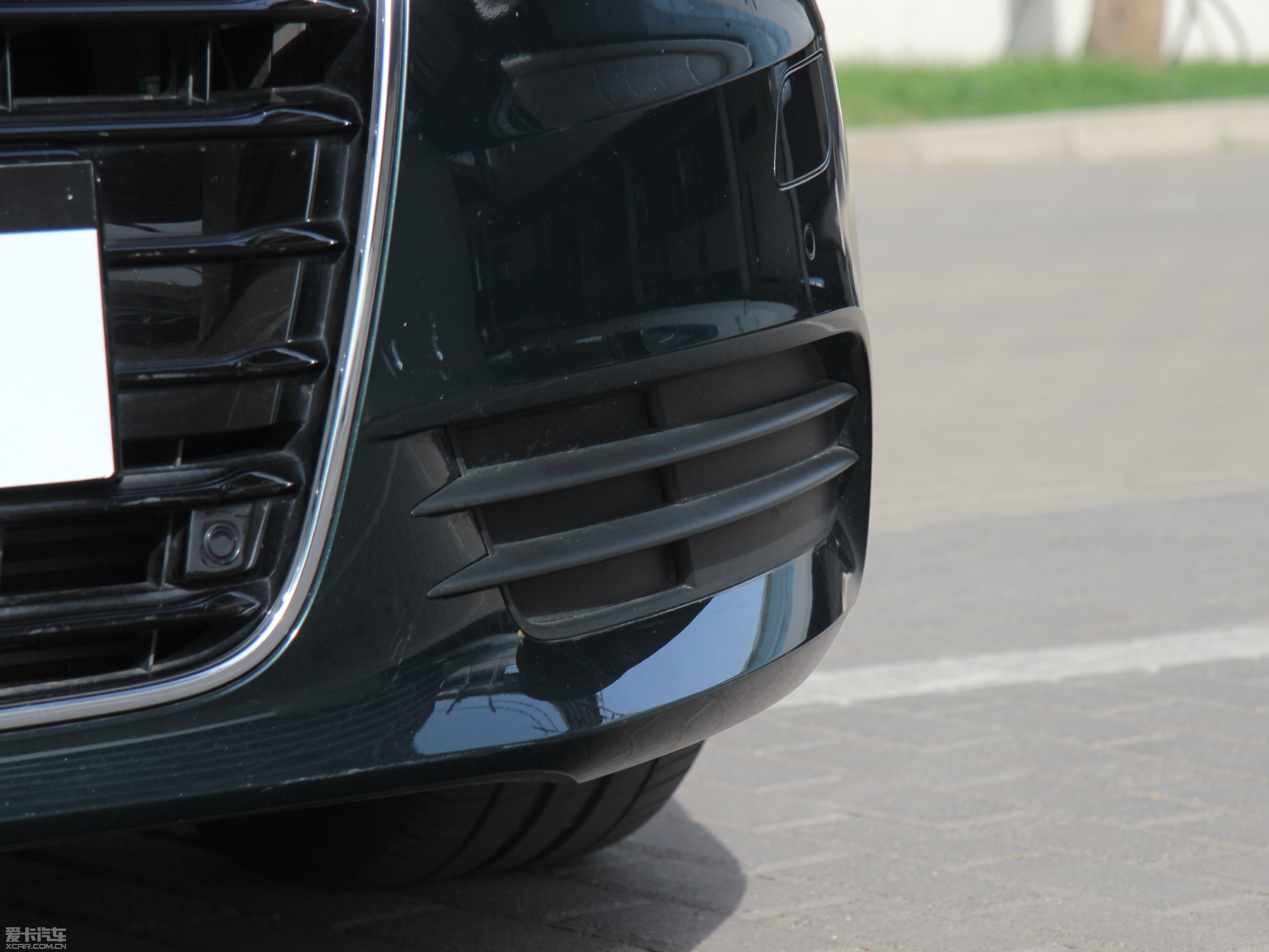 2013WA6 Hybrid 40 Hybrid