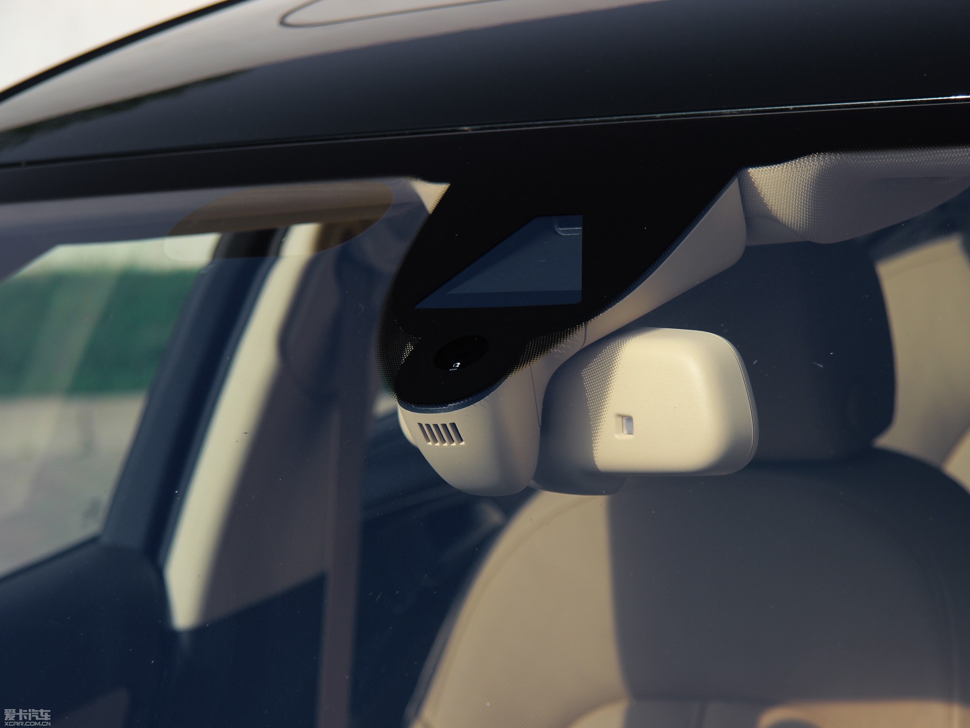 2013WA6 Hybrid 40 Hybrid